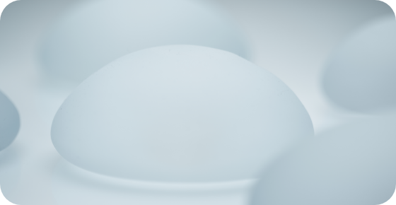 BluSeal+<sup>®</sup>