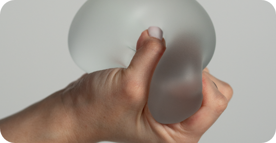 Motiva SuperSilicones<sup>®</sup>